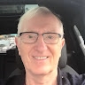 Peter Adler