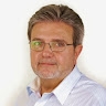 Sándor Lovász