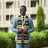 Derick Ameyaw Frempong