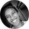 Meseret Birhanu