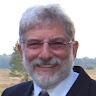 Samuel Brooke