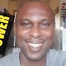 Tochukwu Maduka