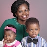 EVELYN ENEFOLA-ODIBA