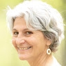 Isabelle Desplats