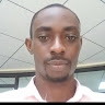 Kyomuhendo Geofrey