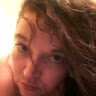 Tina Starr