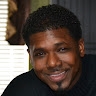 Ike Rochell