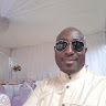 Mathias Nyombi