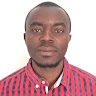 MATAKUMBA RUKEBA