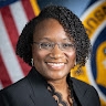 Mishta Brooks