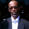 Bill Davis