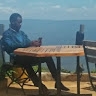 james otieno