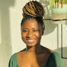 Nyiko Ngobeni