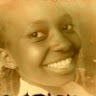 Jacque Waithera
