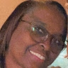 Blanche Bates