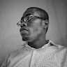 samuel oleka