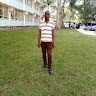 Edwin Khamadi