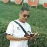 Gustiar Marudin