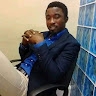 Oluwaseun Akande