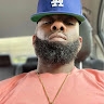 Kjon Smoothe