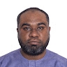 Mubarak Moronkunbi