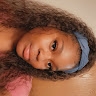 Destiny Brown