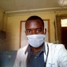 mukhama fred