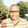 Manyani Mwandila