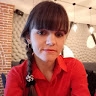 Тетяна Частоколяна