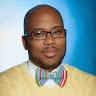 Demetrios Graham