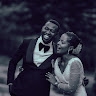 Rwanyange Gilbert