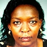 Jean Ekumbo
