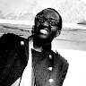 Paul Dariye