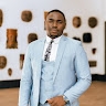 Harvey Kaambwa