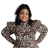 LaToya D Rogers The Real Estate Professional