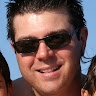 Laurent JULIEN