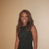Sharlette Hambrick