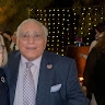 Roy Martin