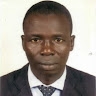 Bamgbola jelili - Ojo