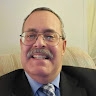 Steve Sloshberg