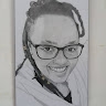 Wanjiru Mungai