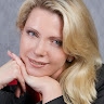 Светлана Терентьева