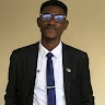 Clement Asare