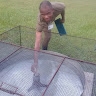 Chinemerem Godwin