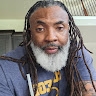 Irvin Elmore
