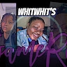 Whitney Hinds