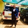 Clement Byilingiro