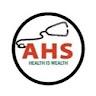AHS Home Nursing