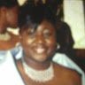 LaShada Banks