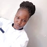 Gladys Tanui